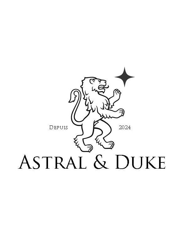 Astral & Duke